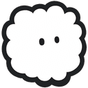 nuva Store Logo