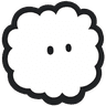 nuva Store Logo